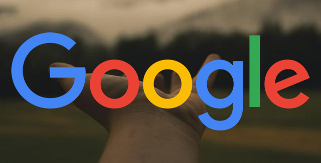 Google Follow Feature Docs indique maintenant d'utiliser des titres descriptifs pour le flux RSS et d'utiliser un seul flux