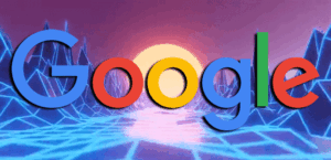 Google : le rendu dynamique est une solution de contournement et non une solution à long terme