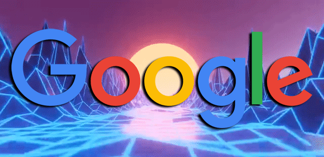 Google : le rendu dynamique est une solution de contournement et non une solution à long terme