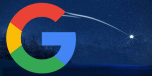 La recherche Google affiche moins de résultats riches en avis dans la verticale Shopping