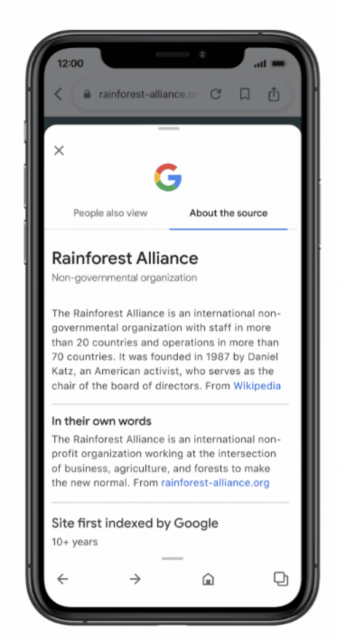 cliquez pour la taille réelle