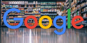 Google ajoute la propriété GTIN12 au document de support des données structurées du produit