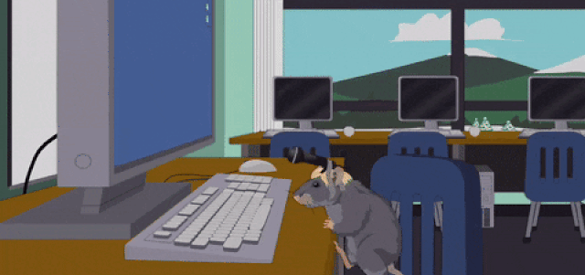 Google : Cliquer sur votre site dans la recherche Google ne nuira ni n'aidera votre classement