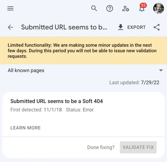 cliquez pour la taille réelle