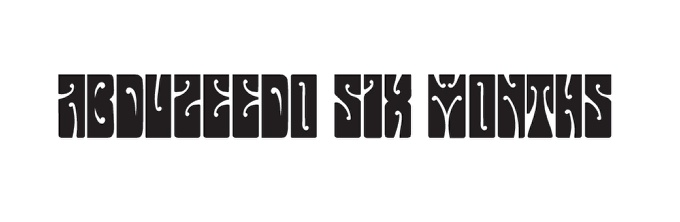 Conception psychédélique dans Photoshop et Illustrator