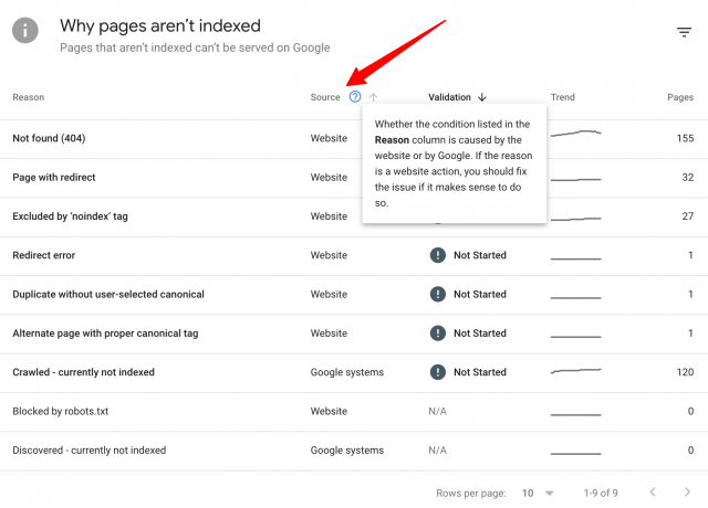 cliquez pour la taille réelle