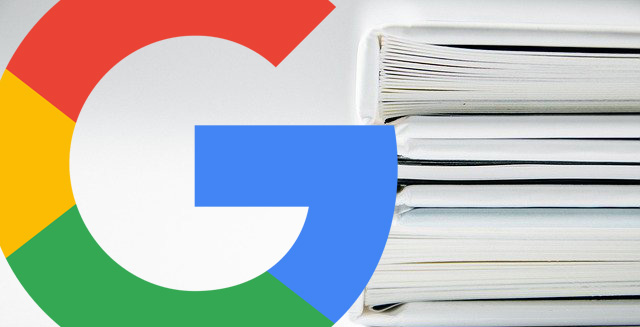 Rapport de couverture de Google Search Console Nouvelle source et pages non soumises