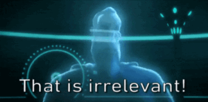 Google : le modèle sur lequel votre site a été construit n&rsquo;est plus réalisable