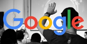 La recherche Google affiche beaucoup moins de résultats riches en FAQ aujourd&rsquo;hui