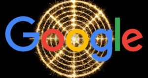 Les affiliés échangent des liens de suivi Dofollow après la mise à jour des avis sur les produits Google