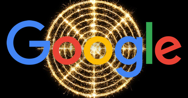 Les affiliés échangent des liens de suivi Dofollow après la mise à jour des avis sur les produits Google