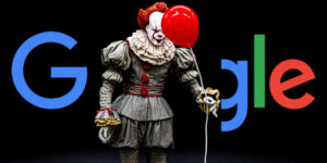 Google : des tonnes de SEO et de sites produisent un contenu épouvantable qui ne vaut pas la peine d&rsquo;être indexé