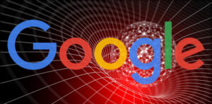 Google peut et supprime les URL de son index au fil du temps