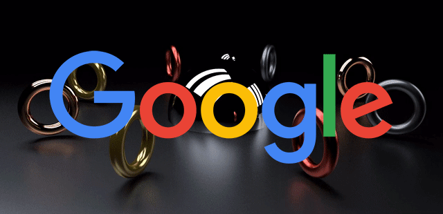 Google : Aucun avantage SEO pour le rendu dynamique ou le rendu côté serveur