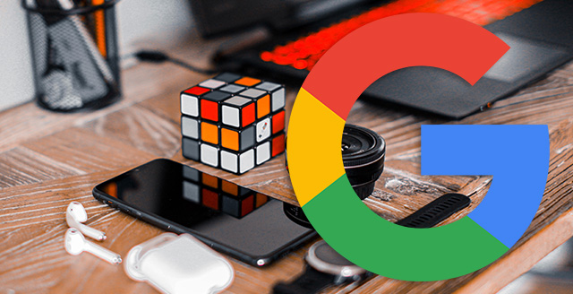 Google lancera la cinquième mise à jour des avis sur les produits quelques semaines seulement après la dernière mise à jour