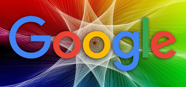 Google : l'API n'est pas affectée par le bogue d'étiquette d'indexation de la console de recherche
