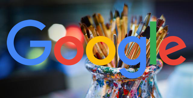 Le rapport Google Core Web Vitals ajoute des données au niveau de l'URL pour des exemples d'URL