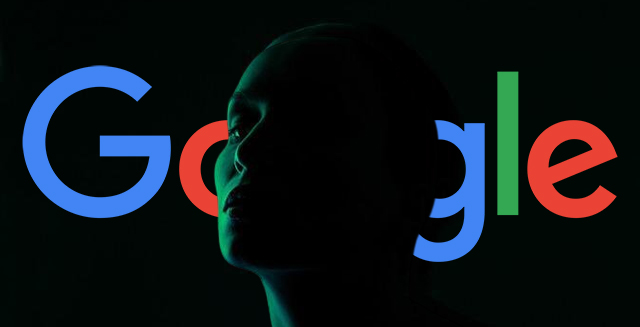 Google : Blog beauté avec conseils financiers et médicaux Un peu Sus
