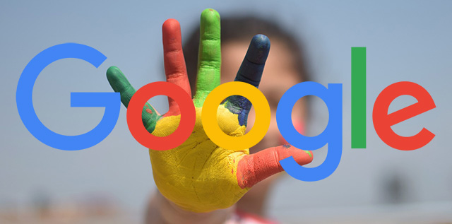 Google : les directives des évaluateurs de qualité ne sont pas une collection de conseils de classement