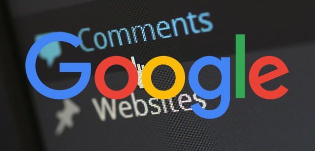 Google : ne pas indexer les pages avec des commentaires, ne conserver que les bons commentaires