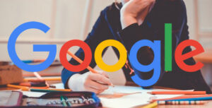 Google ajoute des directives de contenu aux documents de données structurées Q&R sur l&rsquo;éducation