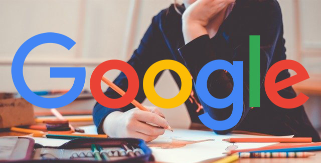 Google ajoute des directives de contenu aux documents de données structurées Q&R sur l'éducation