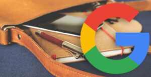 La mise à jour du contenu utile de Google est en cours de déploiement