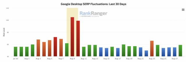 cliquez pour la taille réelle