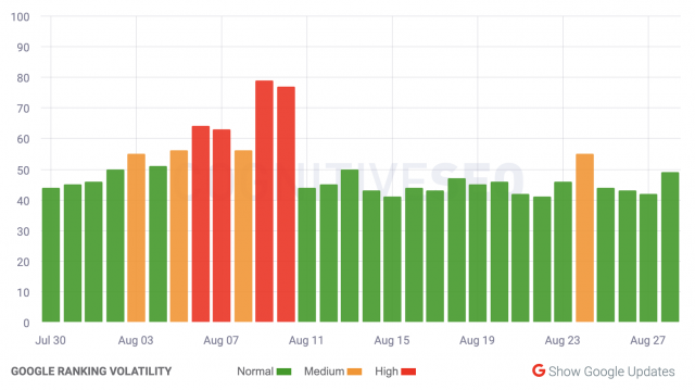 cliquez pour la taille réelle