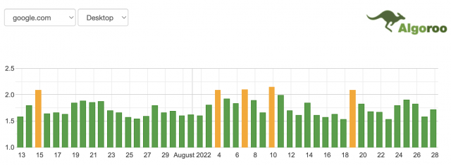 cliquez pour la taille réelle