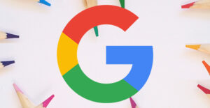 La mise à jour du contenu utile de Google semble faible et lente à se déployer jusqu&rsquo;à présent…