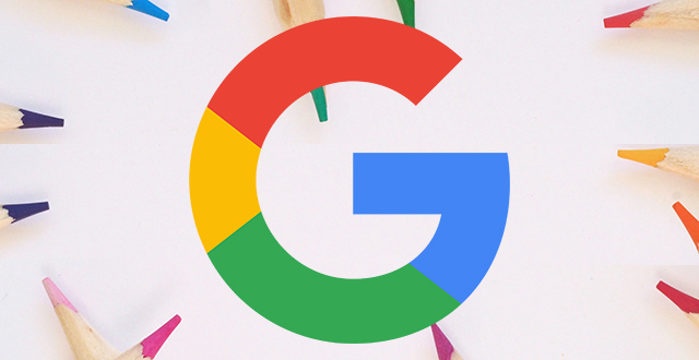 La mise à jour du contenu utile de Google semble faible et lente à se déployer jusqu'à présent...