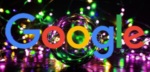 Formulaire de commentaires sur la mise à jour du contenu utile de Google