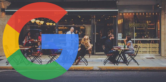 Les données structurées de Google Local Business ne prennent pas en charge le type supplémentaire ;  Utilisez plutôt un tableau