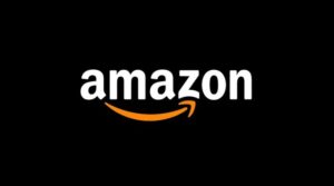 Amazon ferme Amazon Care