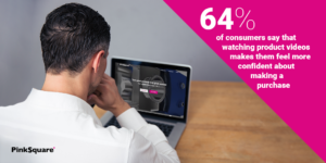 5 façons dont l&rsquo;animation 3D peut générer des prospects et développer votre entreprise