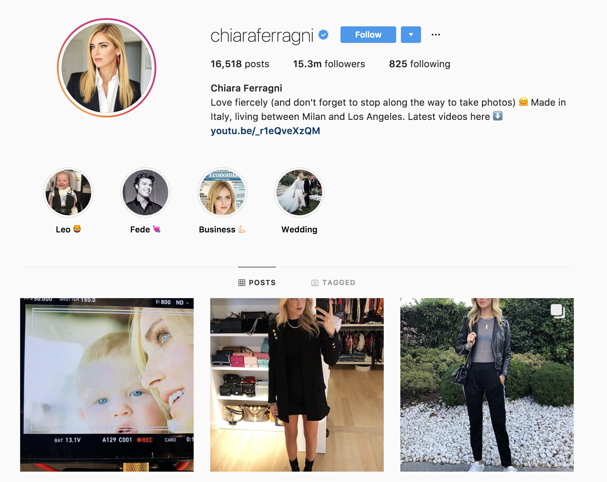 5 façons d'utiliser IGTV comme influenceur