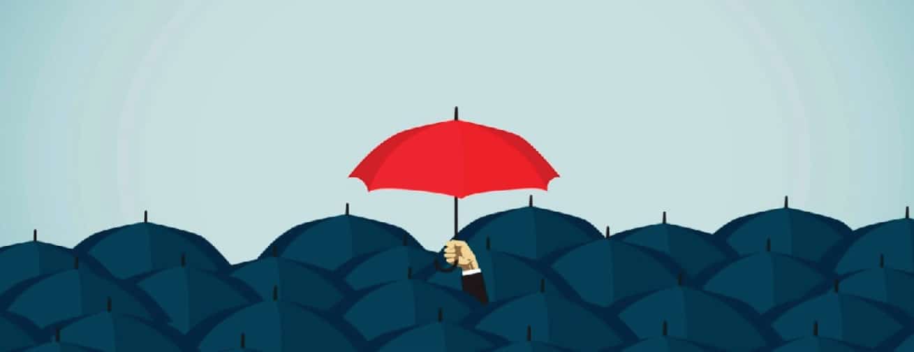 5 points cruciaux auxquels prêter attention lors de la recherche d'un influenceur