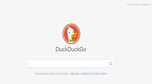 5 raisons de changer le moteur de recherche Google pour DuckDuckGo