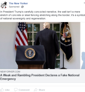 6 hacks publicitaires sur Facebook que chaque entreprise devrait connaître