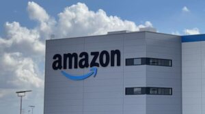 Arrêtez Amazon Drive, le service de stockage en nuage d&rsquo;Amazon