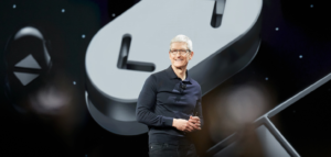 Comment Apple a merdé