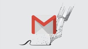 Comment ajouter une signature dans Gmail et Google Workspace