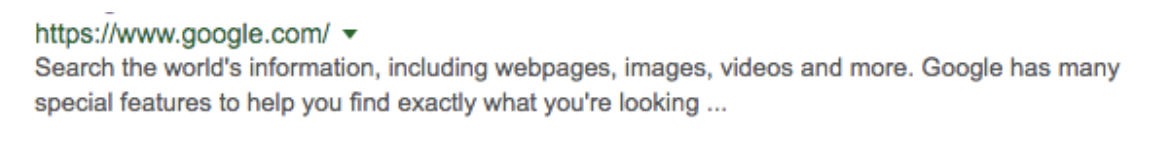 Comment augmenter le trafic Web vers mon site Web gratuitement
