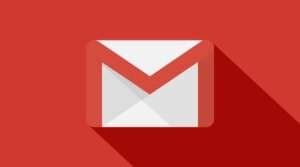 Comment changer le panneau latéral dans le nouveau Gmail