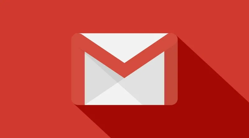 La refonte de Gmail est officielle