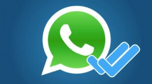 Comment désactiver la confirmation des messages lus dans WhatsApp