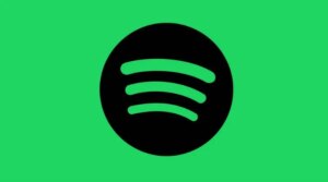 Comment écouter Spotify avec plusieurs personnes en même temps [Sesión de Grupo]