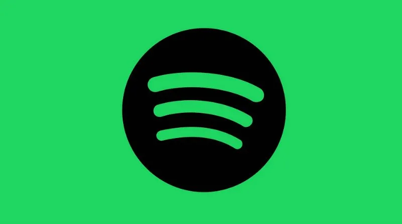 Liste des astuces pour Spotify