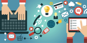 Comment écrire du contenu marketing centré sur l&rsquo;utilisateur dans une industrie spécialisée